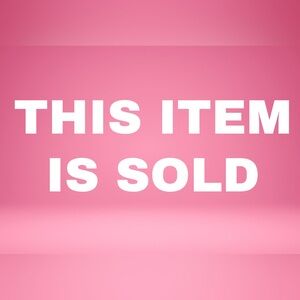 Eddie Bauer First Ascent Size Large Free Heat 1/4 Zip Pink Black Stripe Pullover